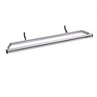 Bemeta Держатель полотенец на радиатор Rawell 101204161